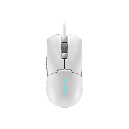 Lenovo Legion M300s RGB Gaming Mouse 8000 DPI
