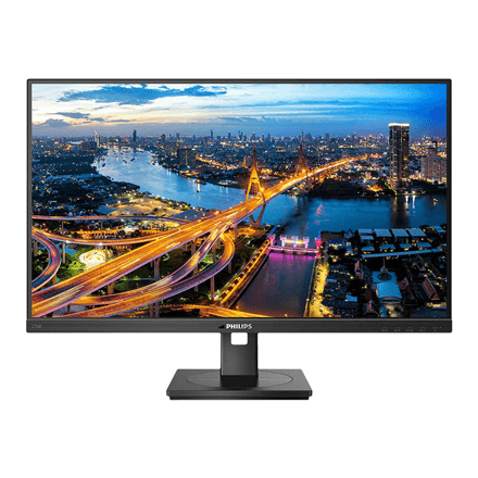 Philips 276B1/00 27" QHD USB-C Monitor
