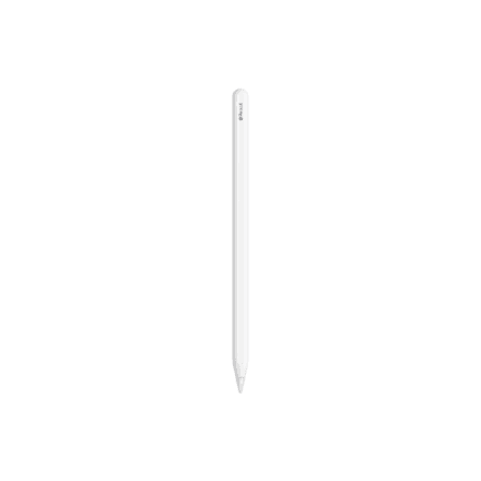 Apple | Pencil (2nd Generation)