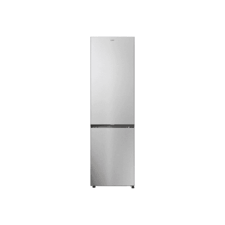 Candy ECN2CQTEX206 Combi Fridge 205cm No Frost