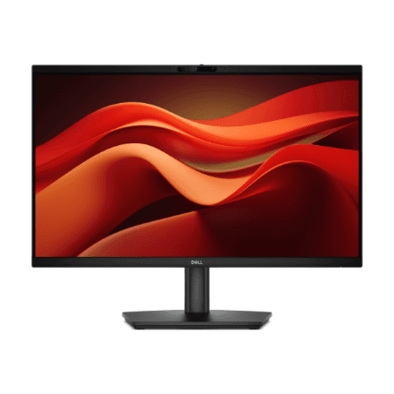 Dell E2426HB 24" IPS FHD monitor 120 Hz