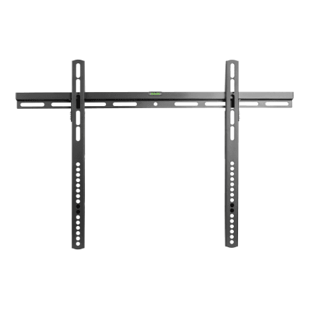 Gembird WM-70F-02 TV wall mount 37-70", fixed