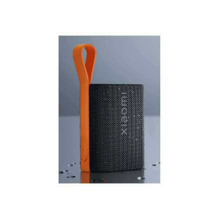 Xiaomi Sound Pocket 5W Portable Bluetooth Speaker