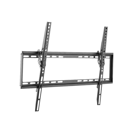 Кронштейн для ТВ LogiLink BP0039 37–70", с наклоном, 35 кг