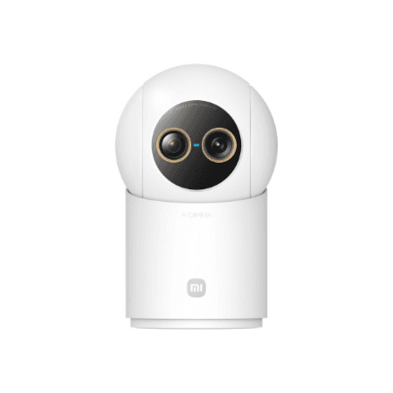 Xiaomi Smart Camera C701 Pro | Xiaomi