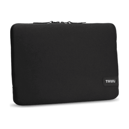 Thule Koya Sleeve MBP 14" TKSM114 чёрный чехол для ноутбука