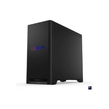 Lenovo Legion T5 30IAX10 Intel Core Ultra 7 RTX 5060 Ti desktop PC