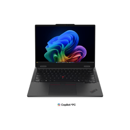 Lenovo ThinkPad T14s 2-in-1 G2 Intel Core Ultra 5 sülearvuti