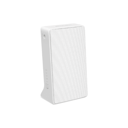 Mercusys MB260-4G AX1500 WiFi ruuter 4G