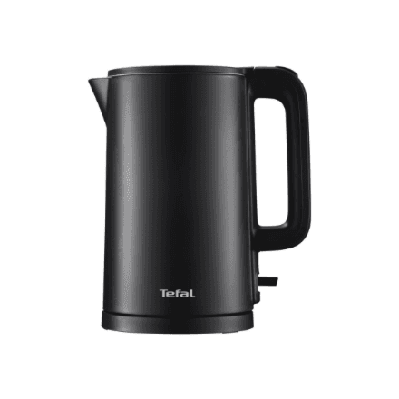 TEFAL KO1408E0 Thermo Protect 1.5L Electric Kettle