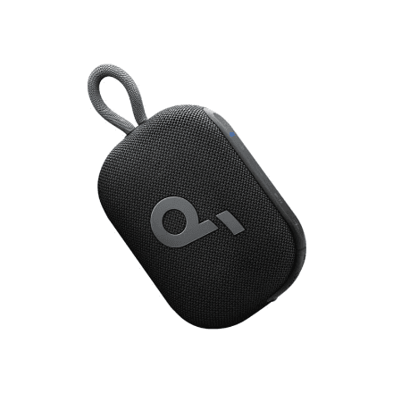 Anker Soundcore Select 4 Go портативная Bluetooth колонка