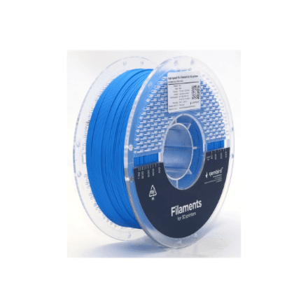 Flashforge High Speed PLA filament, 1.75 mm, 1 kg | PLA filament | Blue