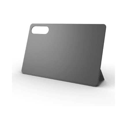 Lenovo Folio Case for Yoga Tab Luna Grey