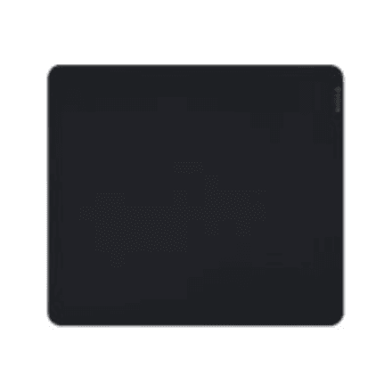 Razer Gigantus V2 Soft Large Gaming Mouse Pad Black