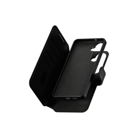 PanzerGlass CARE Tango 2-in-1 rahakott Samsung Galaxy S26 Plus