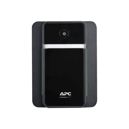 Schneider Electric APC Back-UPS BX750MI-GR 750 ВА