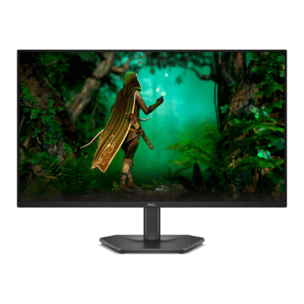 Dell SE2725HG 27" IPS monitor 200Hz