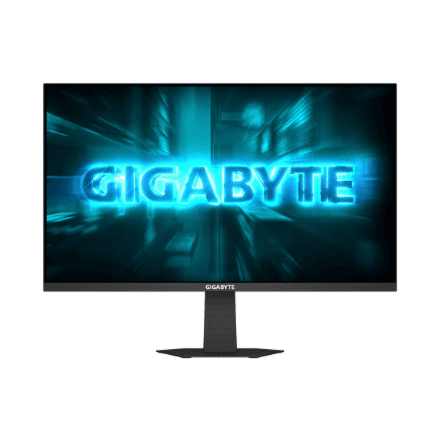 Gigabyte GS24F14 23.8" 144 Hz IPS monitor