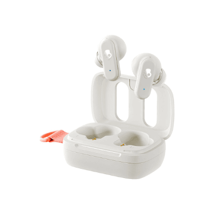Skullcandy DIME 3 true wireless earbuds IPX4 kõrvaklapid