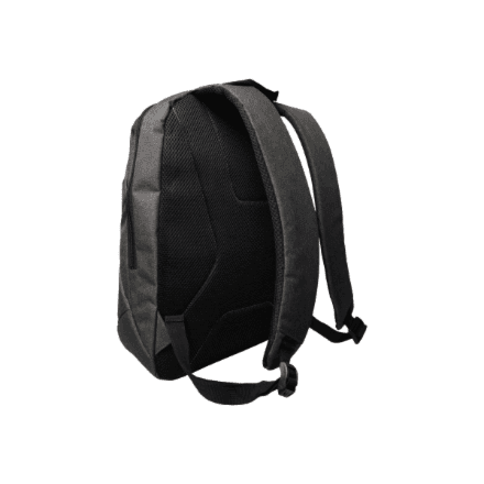 Acer Urban sülearvuti kott