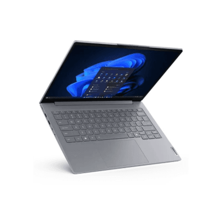 Lenovo ThinkBook 14 G9 AHP AMD Ryzen 5 laptop