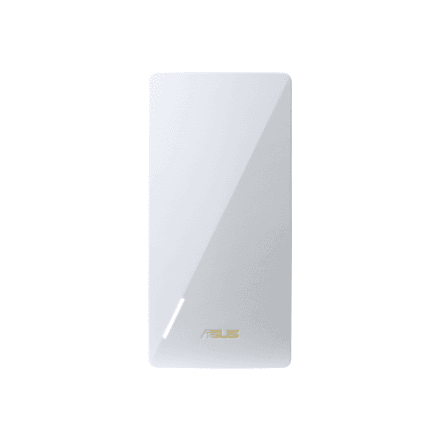 Asus RP-BE58 Dual Band Range Extender 802.11ax