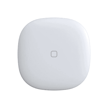 AEOTEC Button Zigbee кнопка умного дома