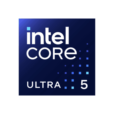 Intel