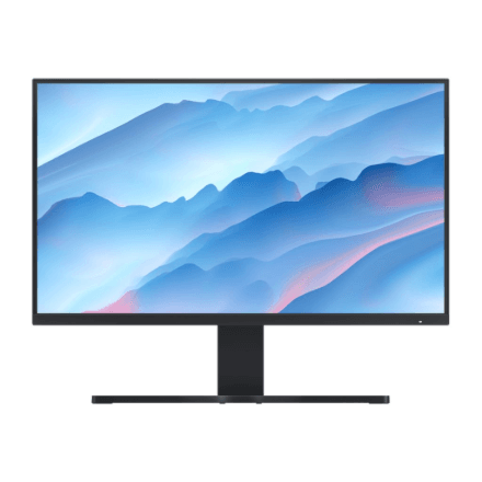 Xiaomi 2K Monitor A27Qi 2026 27" QHD 120Hz IPS