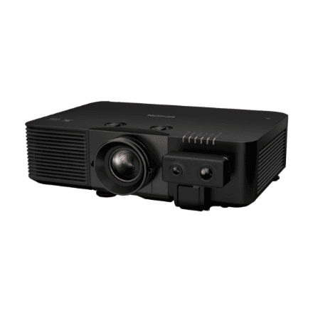 Epson EB-L895U WUXGA laser projektor Wi-Fi