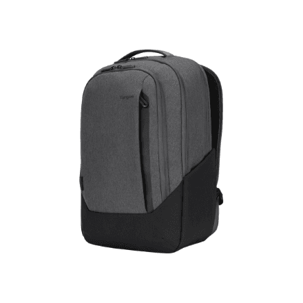 Targus | Cypress with EcoSmart | Fits up to size 15.6 " | Backpack | Shoulder strap | Grey
