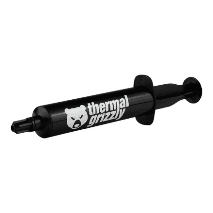 Thermal Grizzly Aeronaut thermal paste 26 g / 10 ml