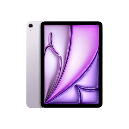 Apple iPad Air 11" M4 Wi-Fi 128GB Purple планшет