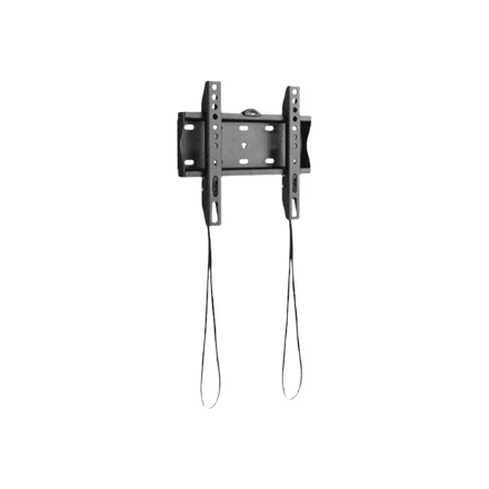 Gembird WM-42F-01 TV wall mount 23-42", fixed