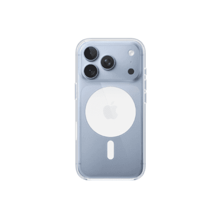 Apple iPhone 18 Pro selge kaitsekest MagSafe-ga