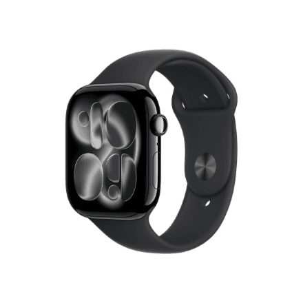 Apple Watch Series 11 46mm GPS+Cellular умные часы
