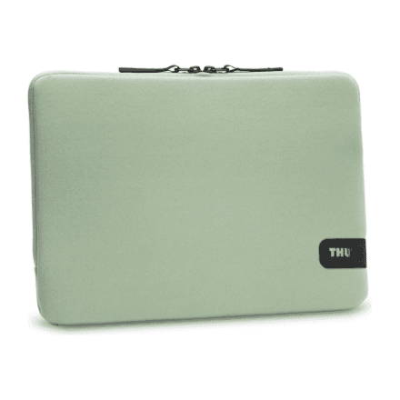 Thule Koya Sleeve MBP 14'' TKSM114 светлозеленый чехол