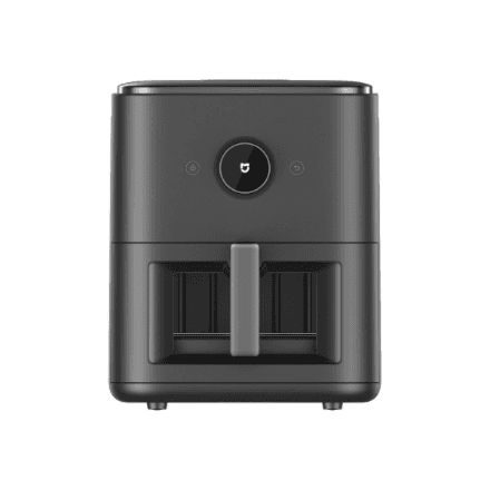 Xiaomi Mijia auruga kuumaõhufritüür, 7 liitrit, nutikas juhtimine