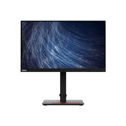 Lenovo ThinkVision T24m-29 24" IPS FHD monitor