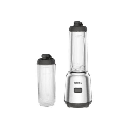 TEFAL BL15FD Mix&Move blender 300W