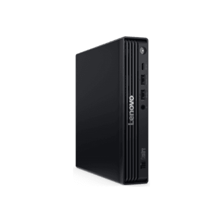 Lenovo ThinkCentre M90q G6 Intel Core Ultra 7 16GB 512GB desktop PC