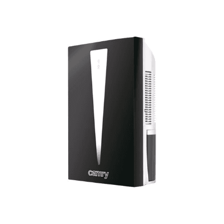 Camry CR 7903 õhukuivati 100 W, paak 1,5 l, kuni 30 m²
