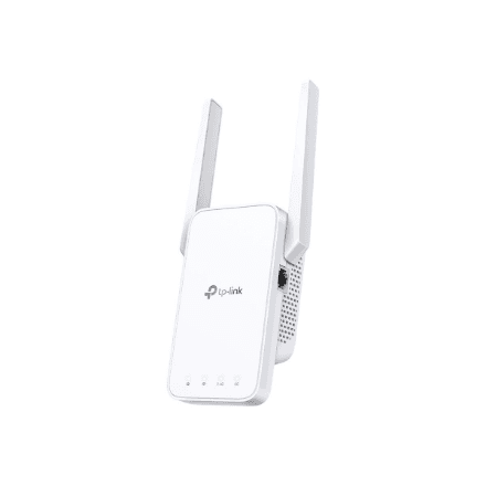 TP-LINK RE315 AC1200 Wi-Fi Range Extender