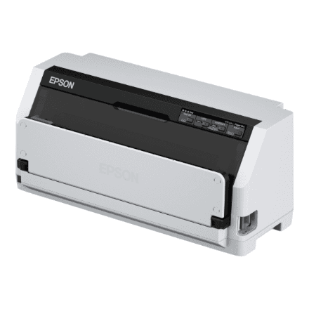 Epson LQ-780 24-pin punktmaatriksprinter A3