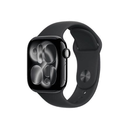 Apple Watch Series 11 GPS + Cellular 42mm умные часы
