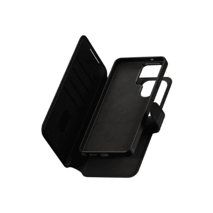 PanzerGlass CARE Tango 2-in-1 чехол для Samsung Galaxy S26 Ultra