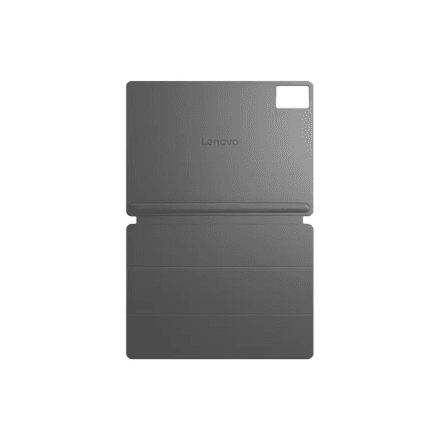 Lenovo Folio Case Idea Tab Plus Luna Grey