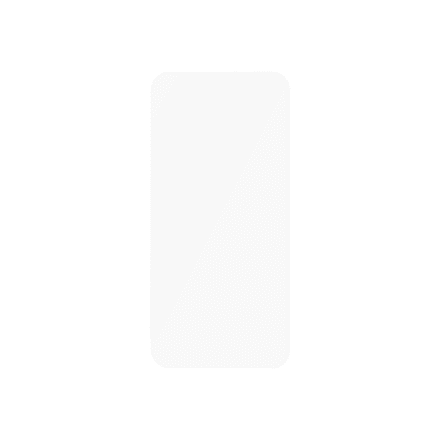 PanzerGlass SAFE Ultra-Wide Fit kaitseklaas iPhone 15 Prole