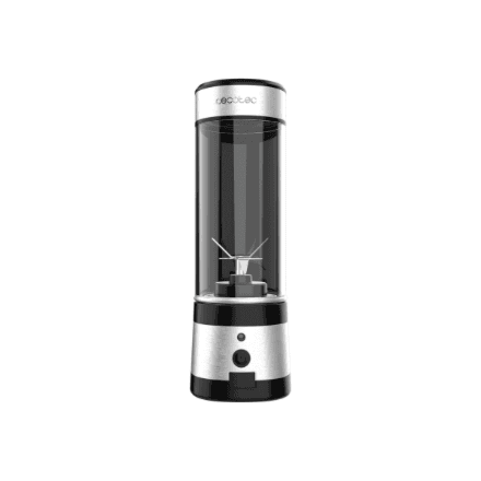 Cecotec WanderlustMix USB портативный блендер 126 Вт