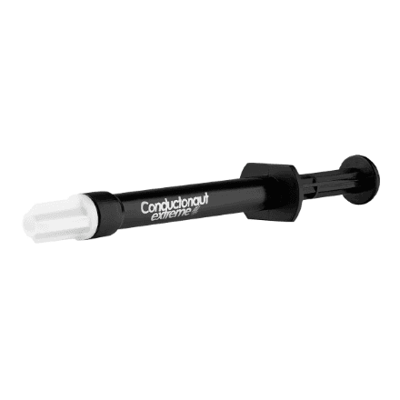 Thermal Grizzly Conductonaut Extreme liquid metal 1 g